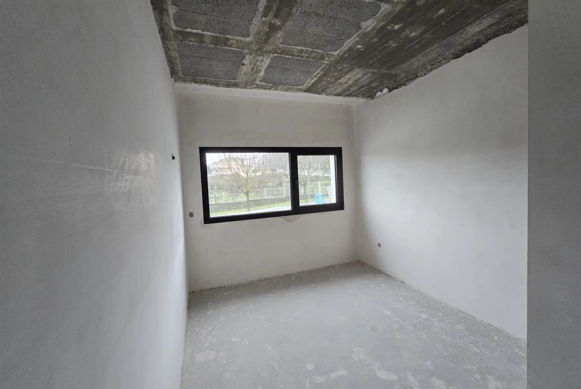 Apartamento T2 em Mangualde