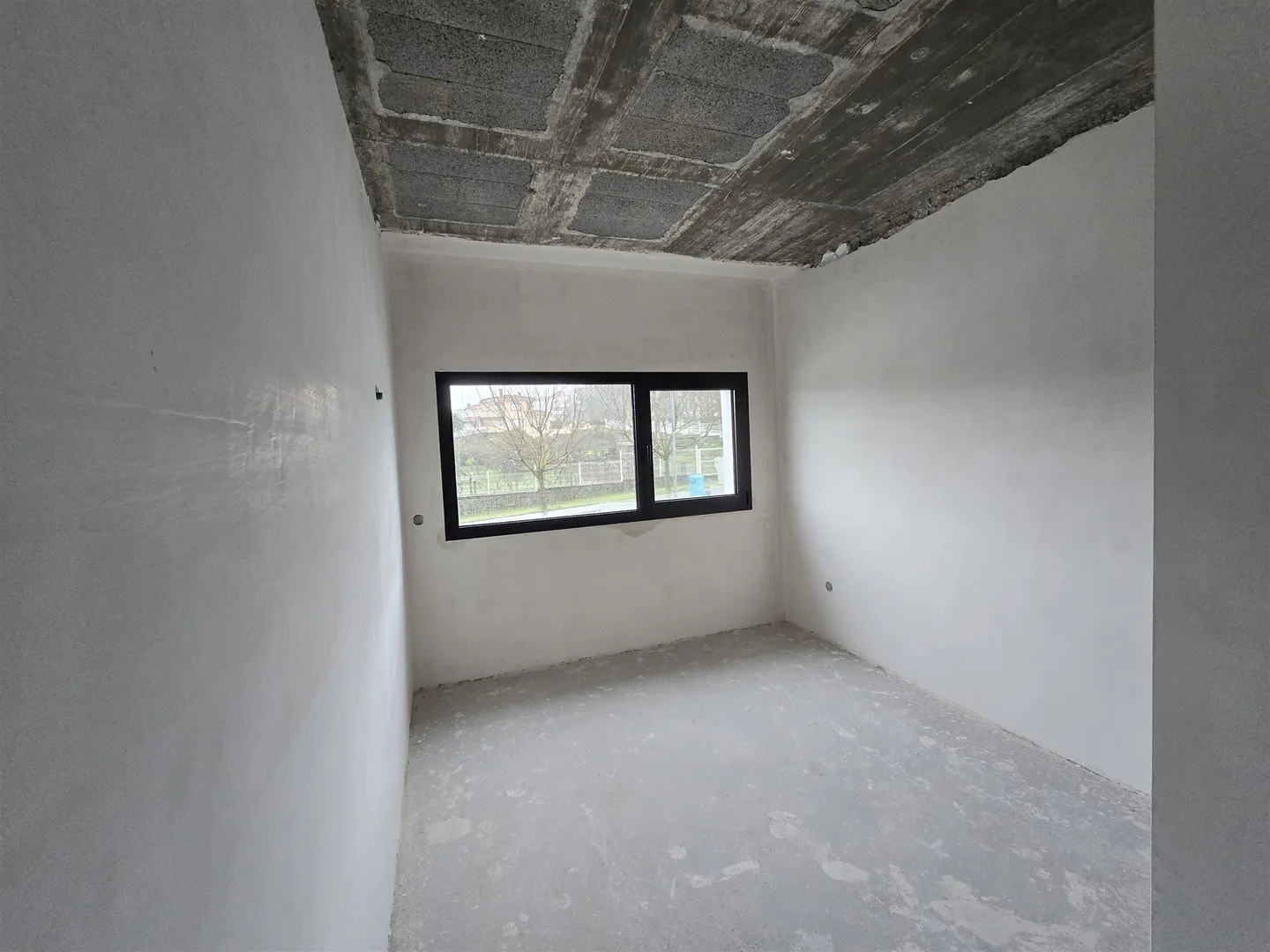 244c0a6b-b7c8-44b9-8296-b06a1802c7e6 Apartamento T2 em Mangualde