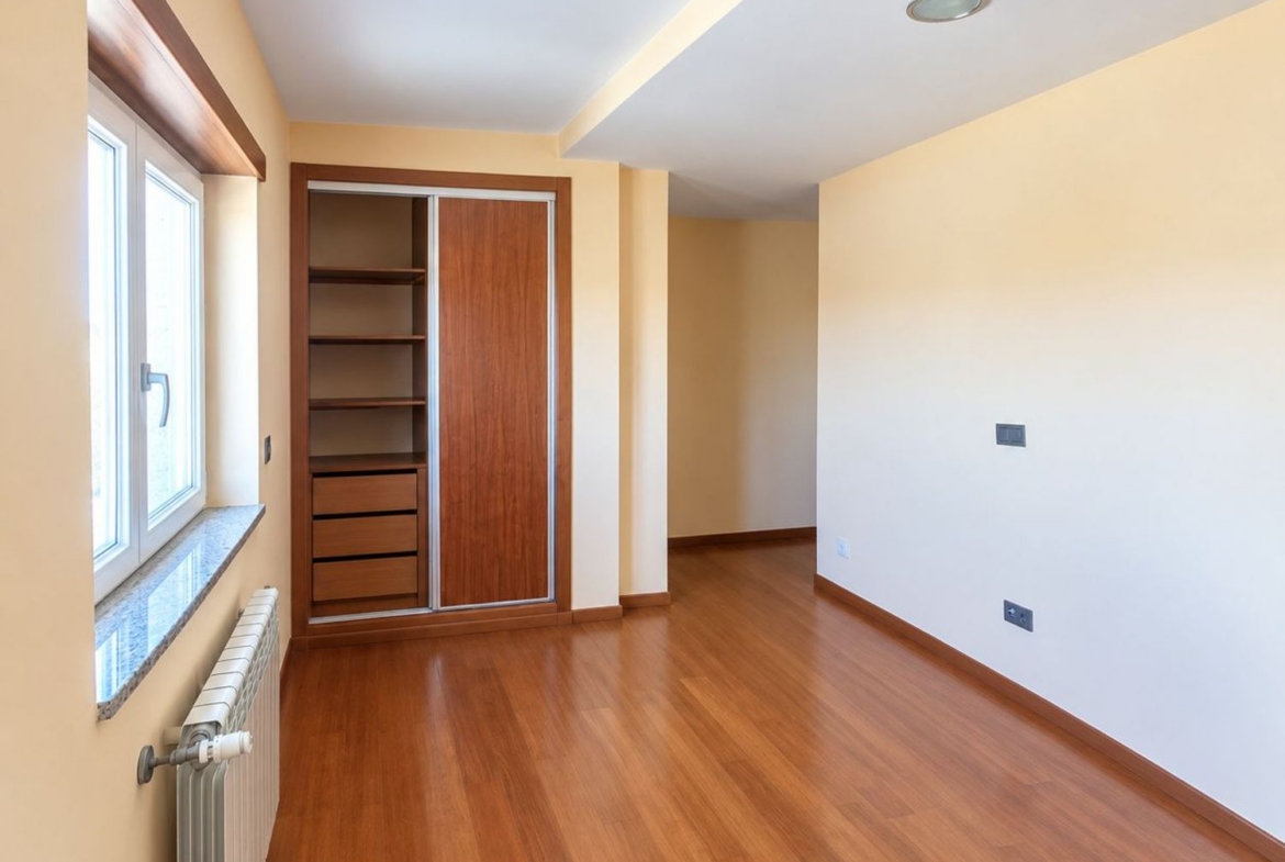 Fabuloso Apartamento T3