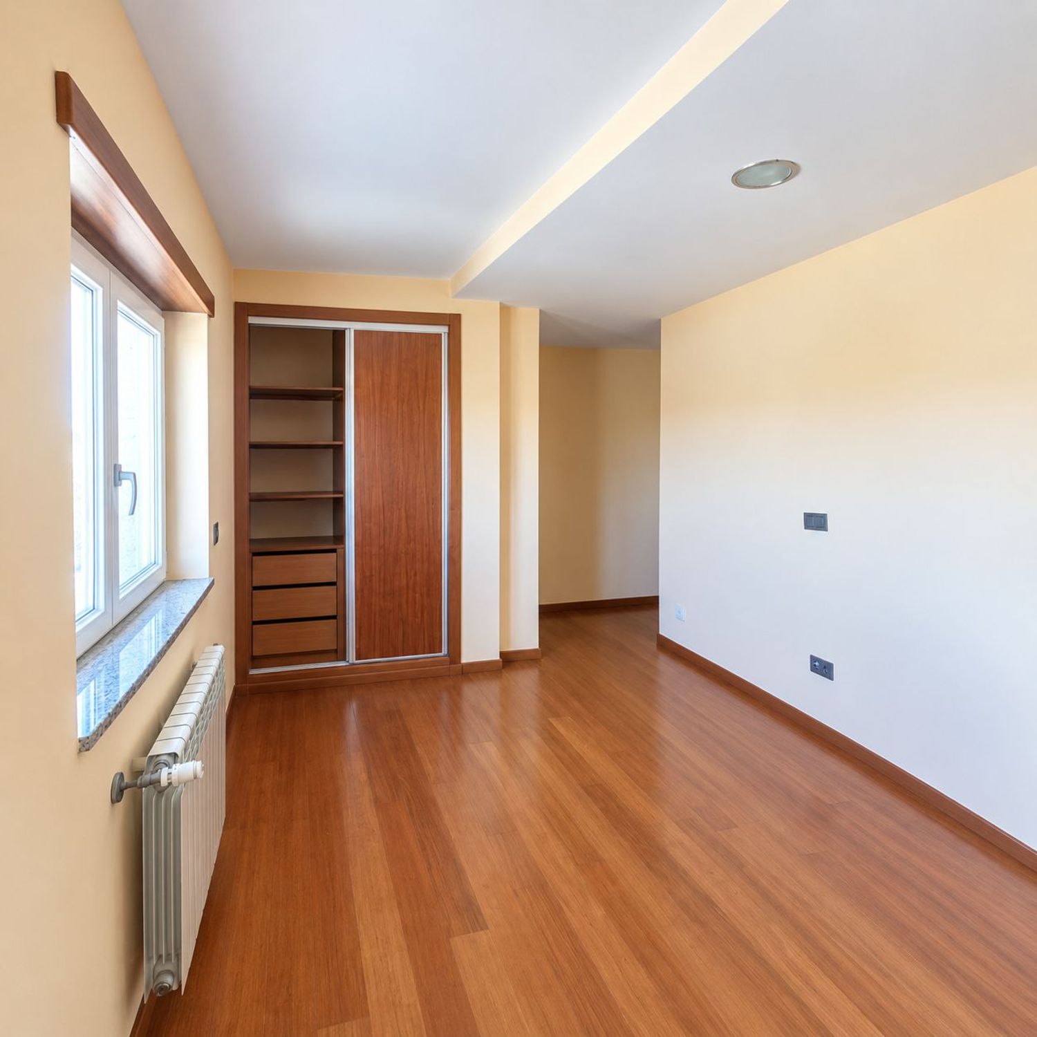 330135966 Fabuloso Apartamento T3