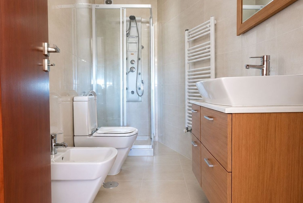 Fabuloso Apartamento T3