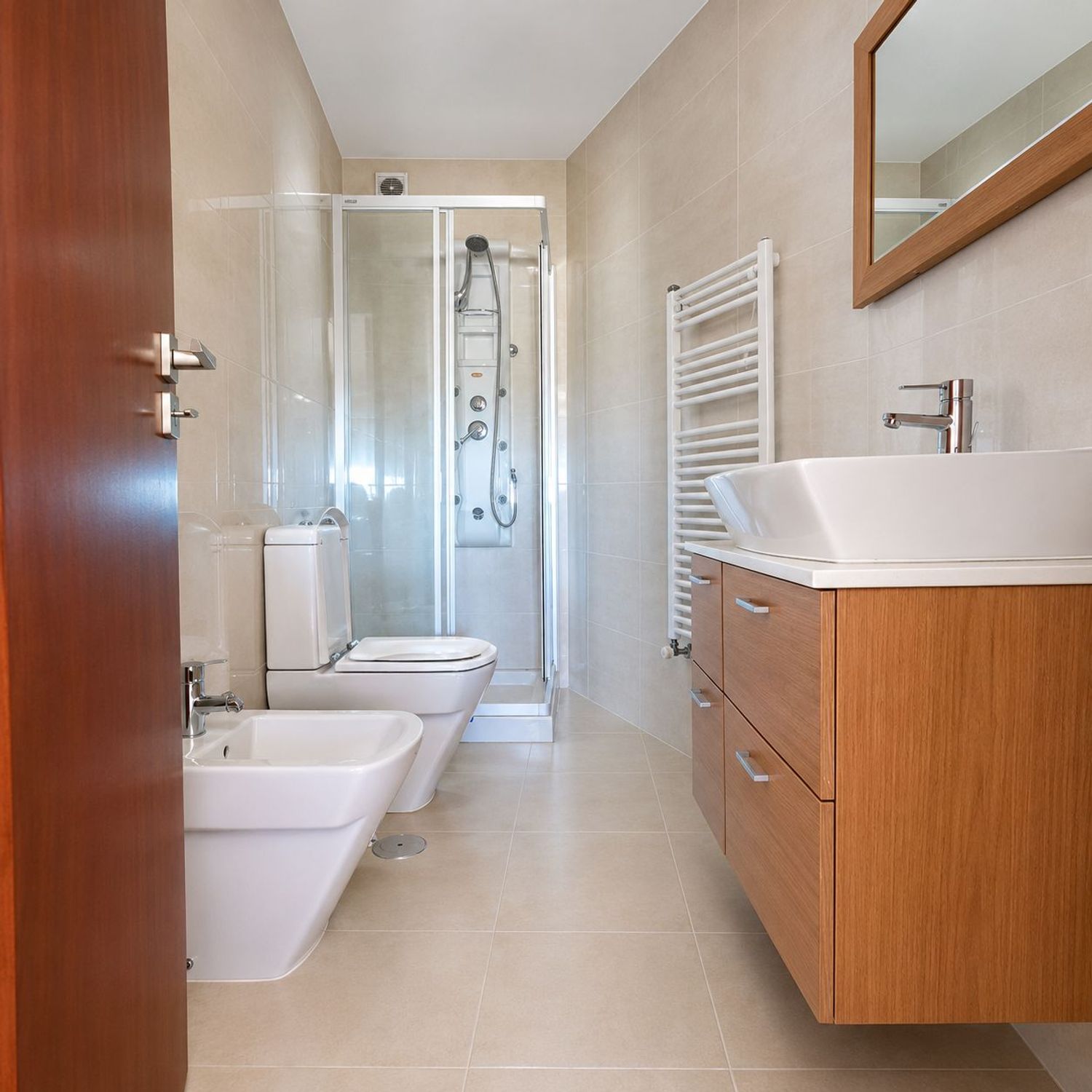 330136090 Fabuloso Apartamento T3