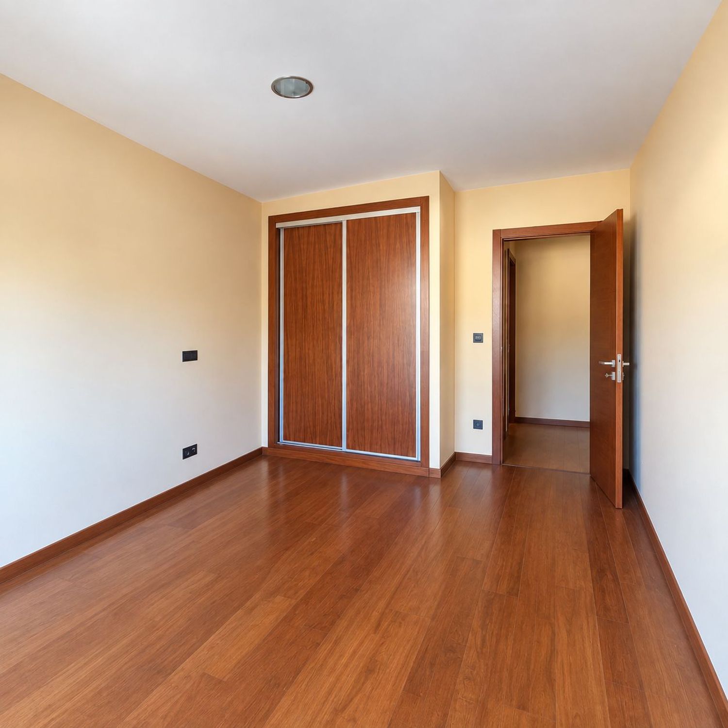 330136091 Fabuloso Apartamento T3