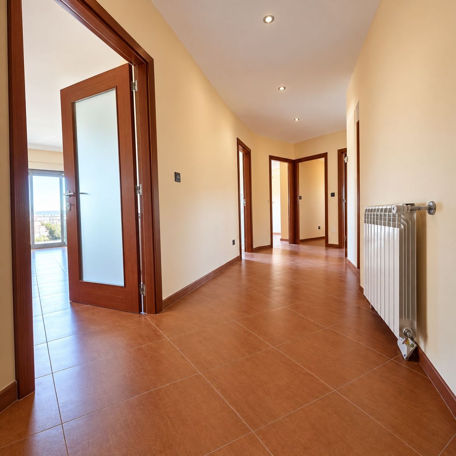 330136092 Fabuloso Apartamento T3
