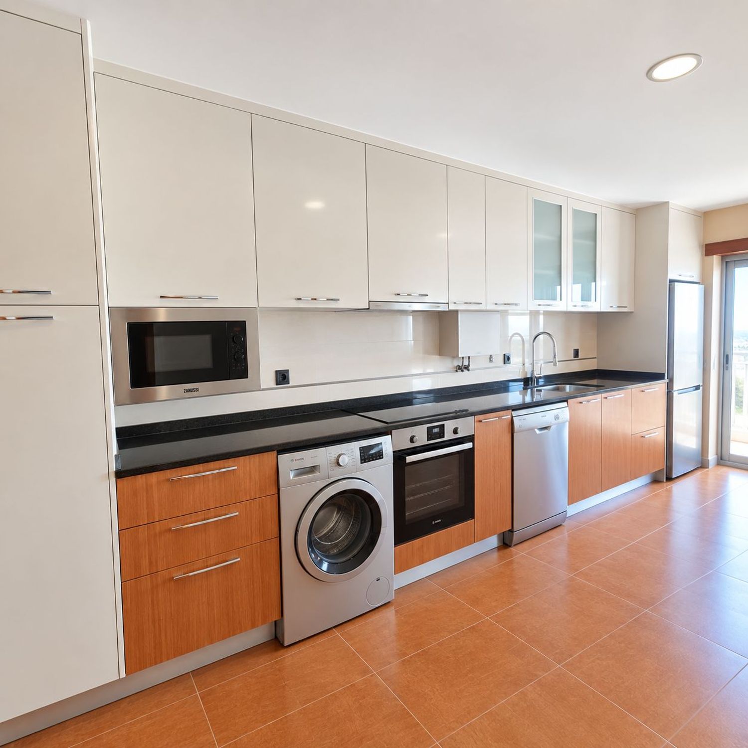 330136117 Fabuloso Apartamento T3