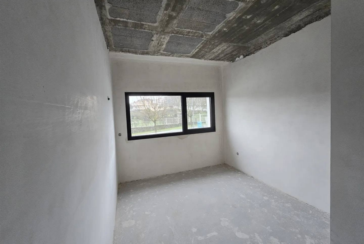 Apartamento T3 em Mangualde