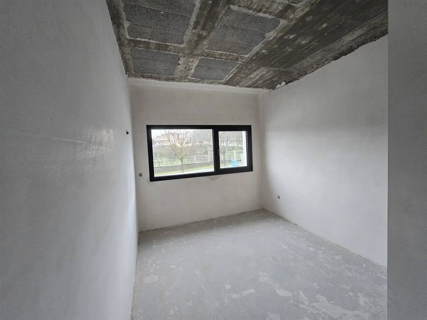 761779892_1675437227916578_2401423921190689518_n Apartamento T3 em Mangualde
