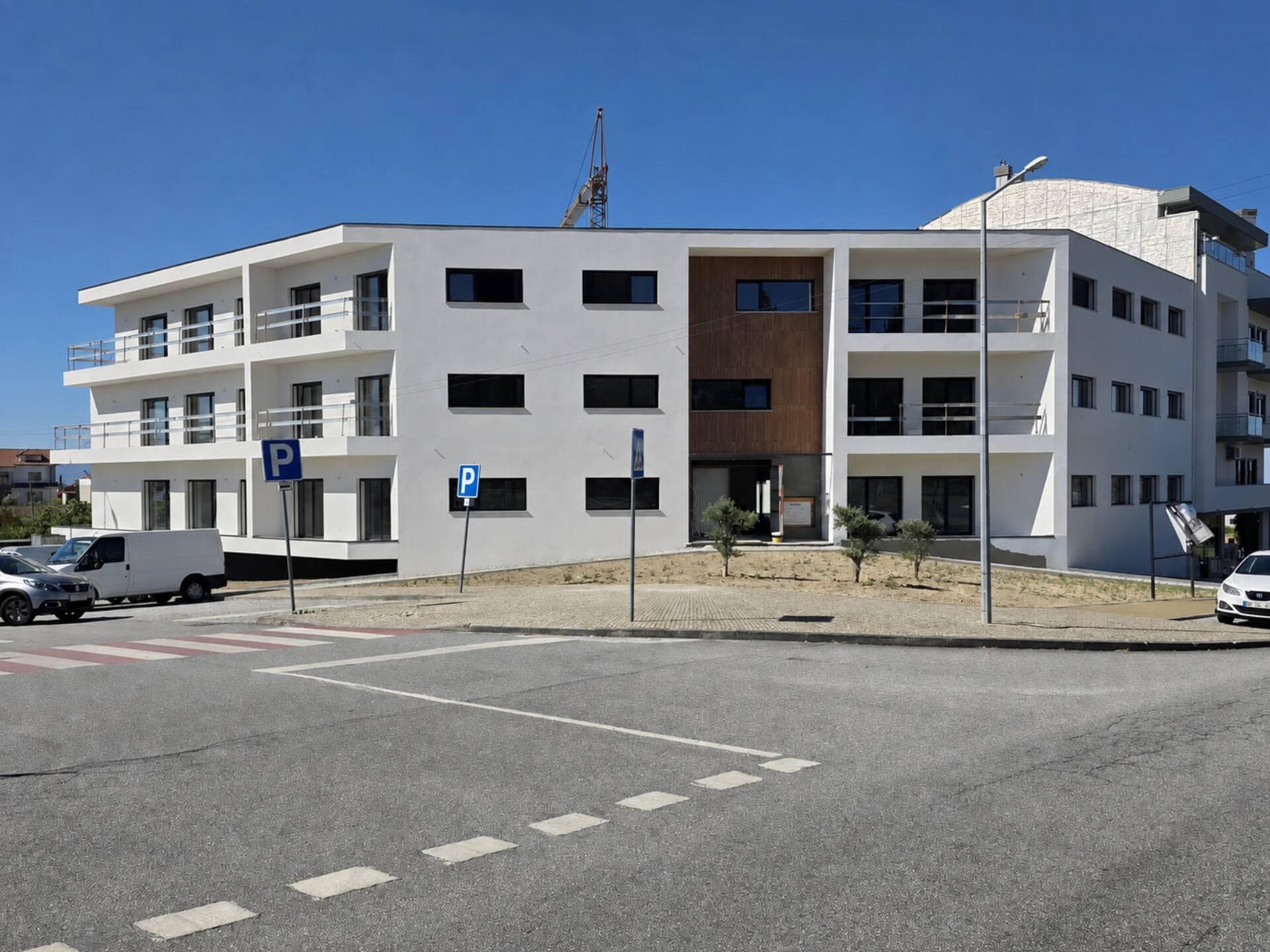 762689117_1675437154583252_174217252978220931_n Apartamento T2 em Mangualde