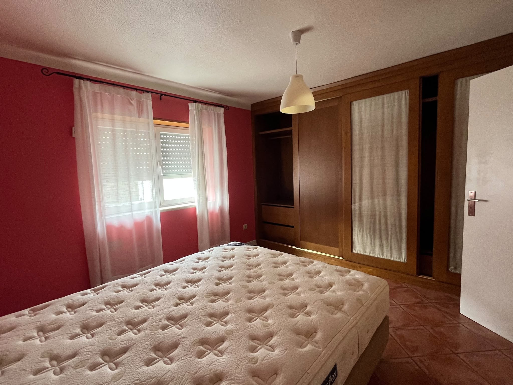 T3 Duplex no Centro