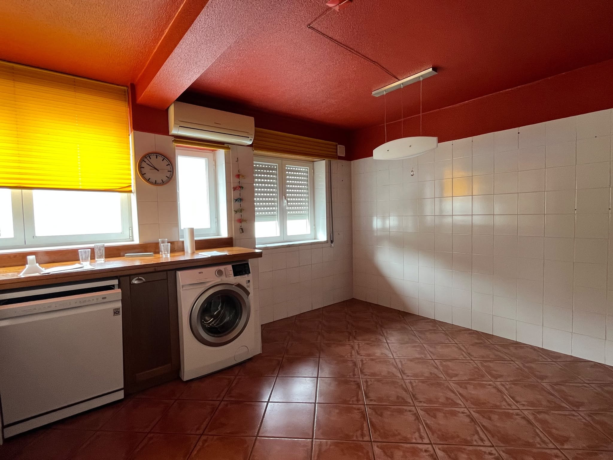 T3 Duplex no Centro