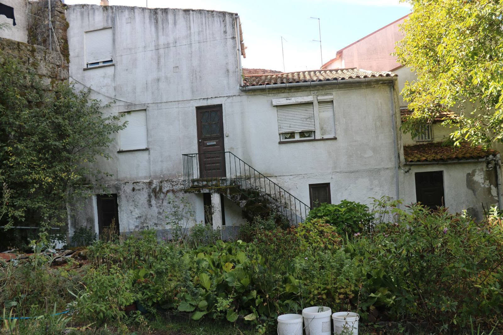 835677952_1736780961782204_7890196530483649774_n Moradia no Centro Histórico