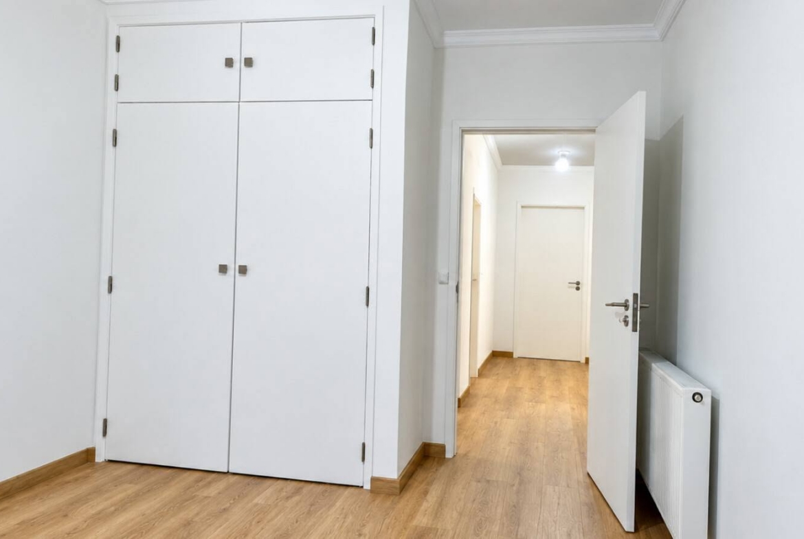T3+2 Duplex