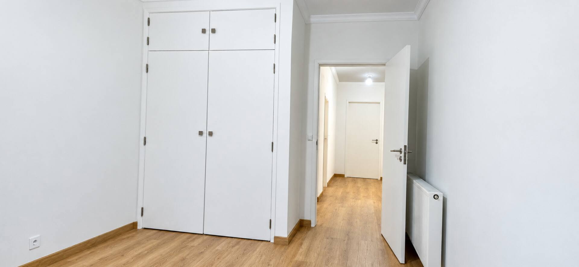T3+2 Duplex