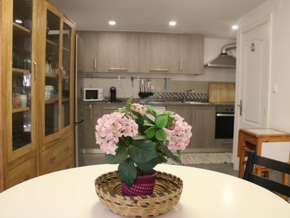Moradia T3 Duplex