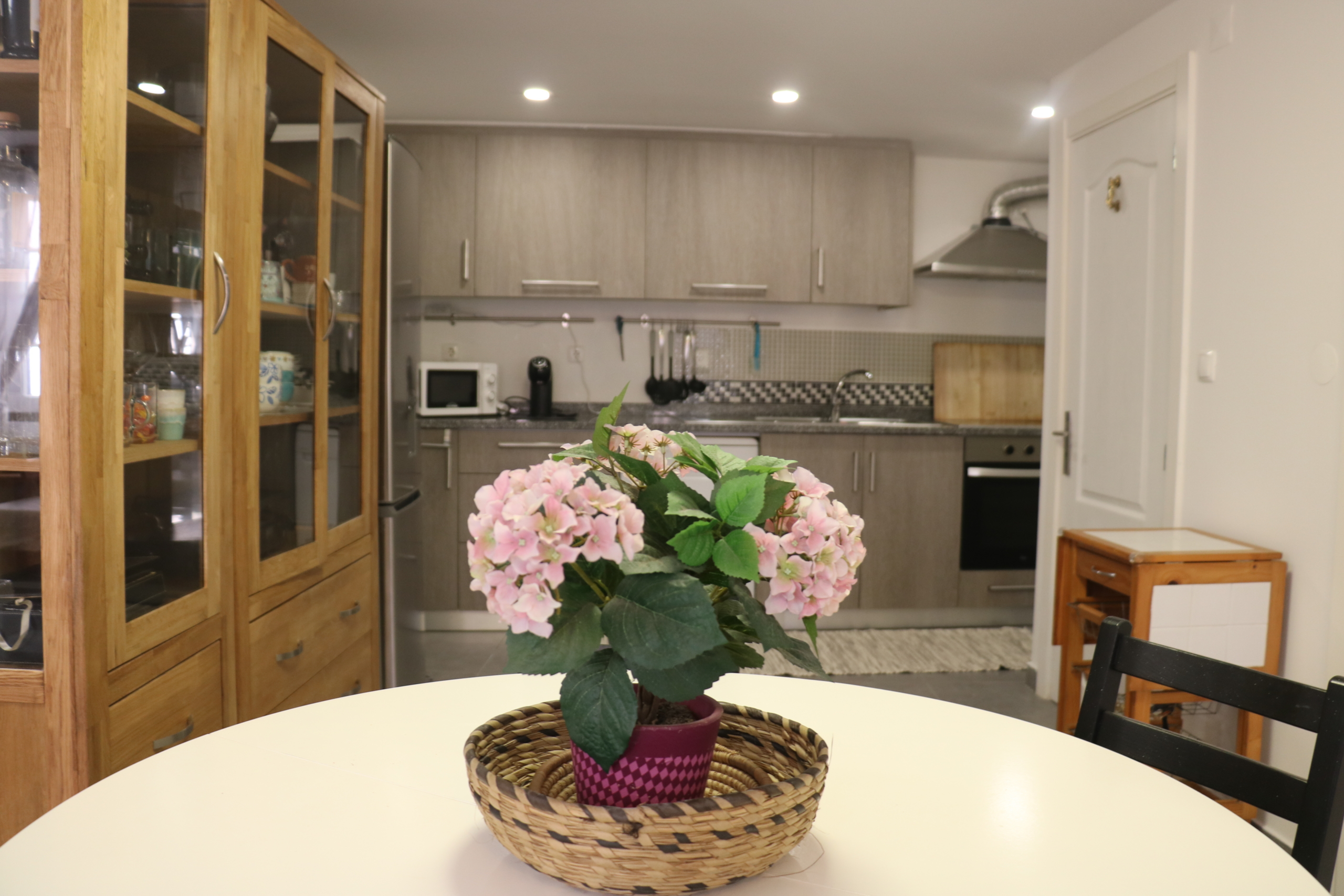 Moradia T3 Duplex