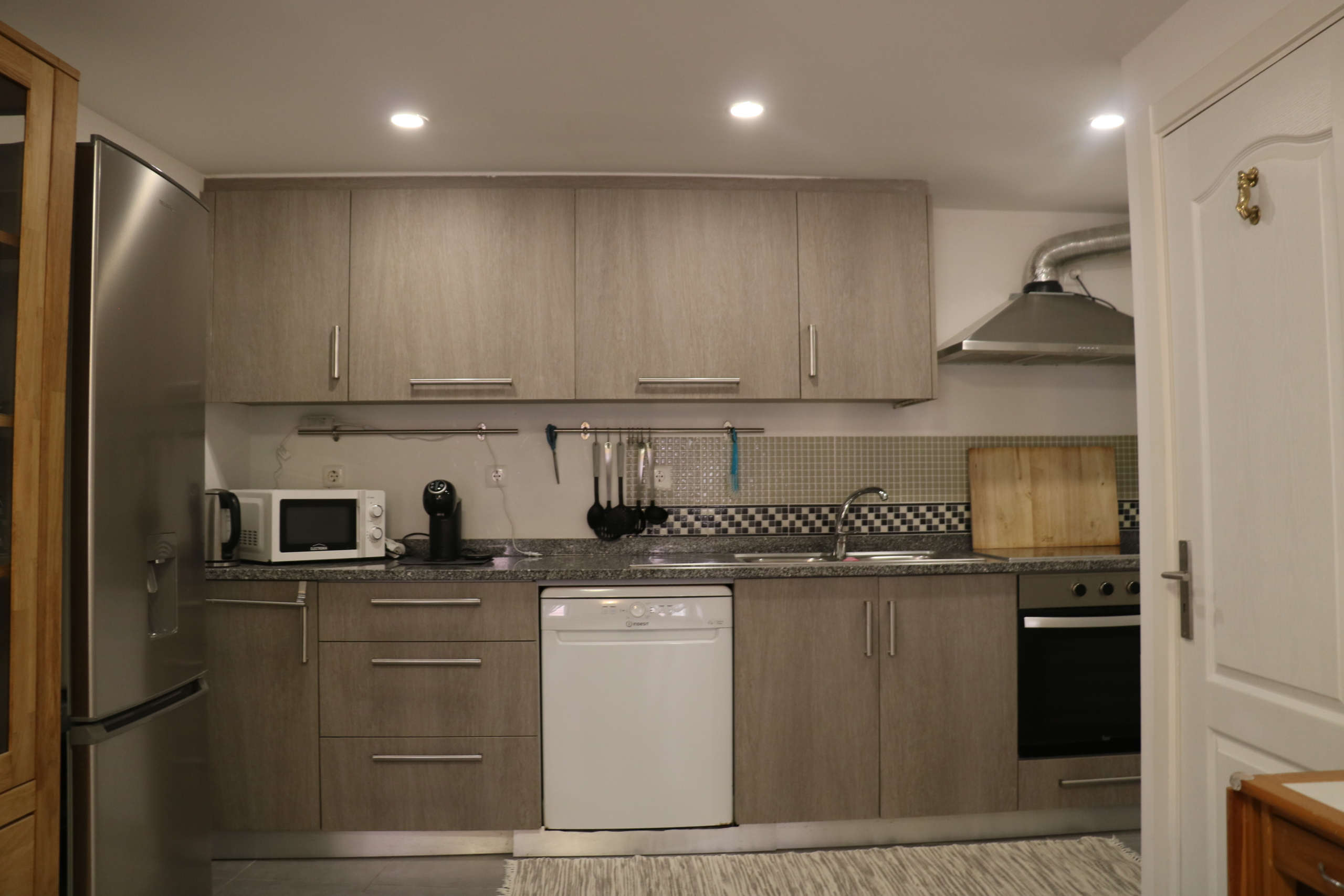 Moradia T3 Duplex