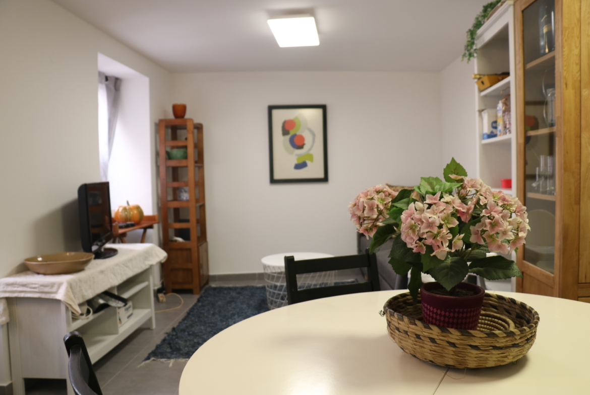 Moradia T3 Duplex