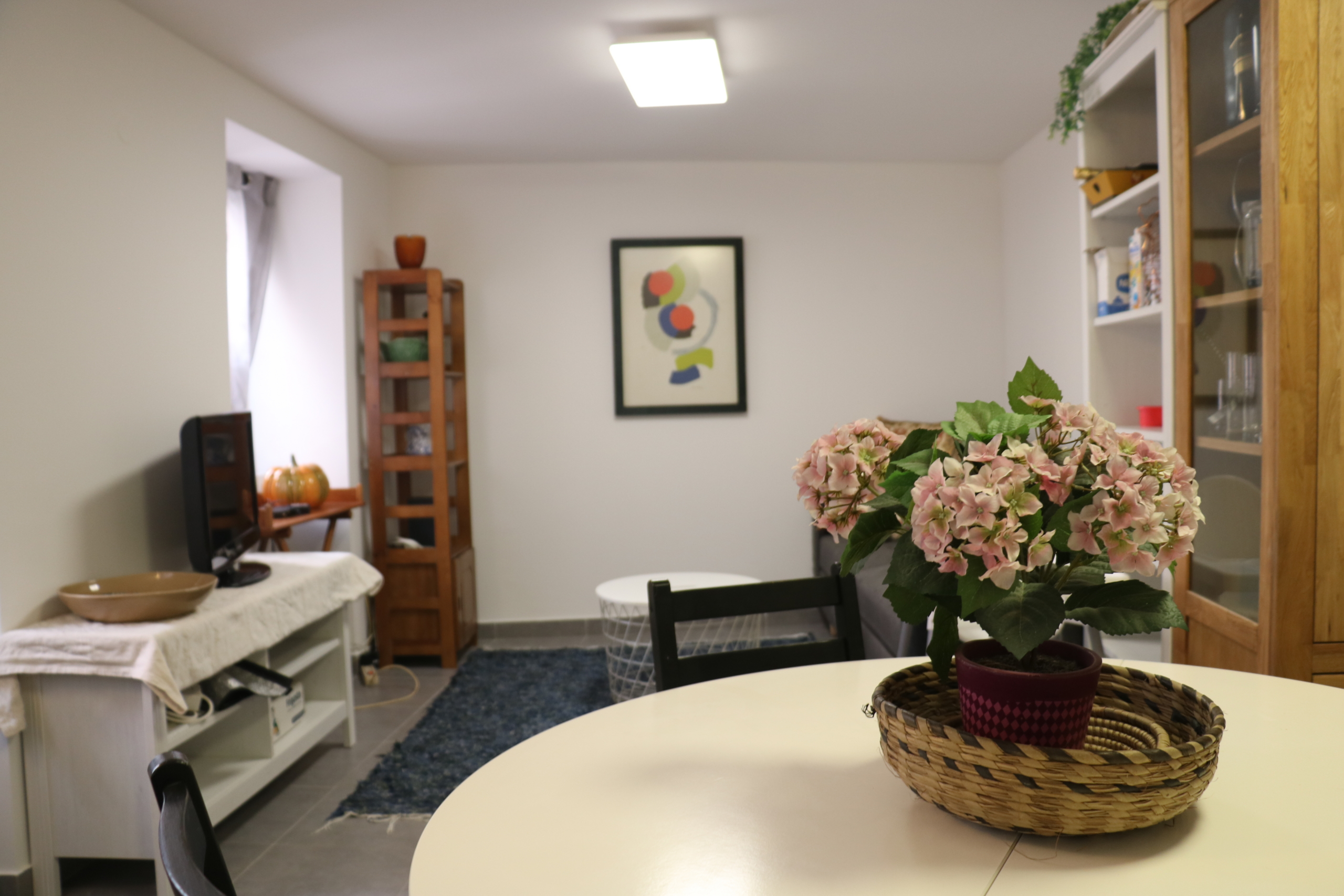 Moradia T3 Duplex