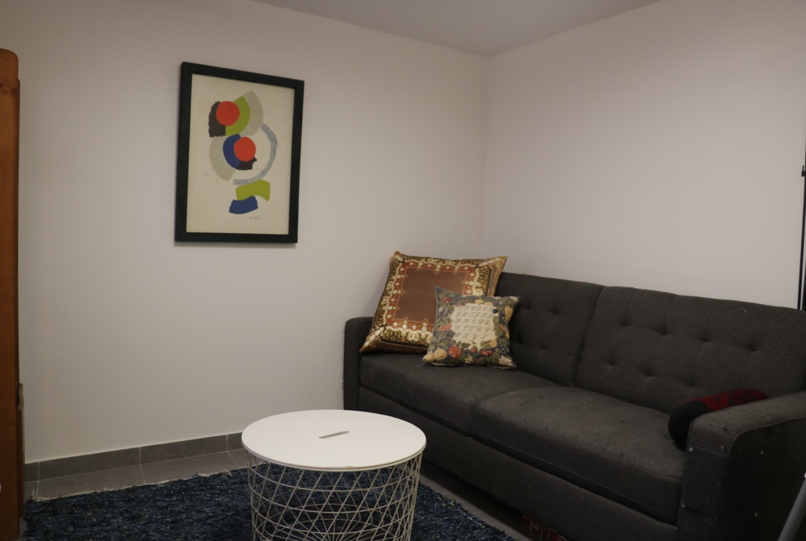 Moradia T3 Duplex