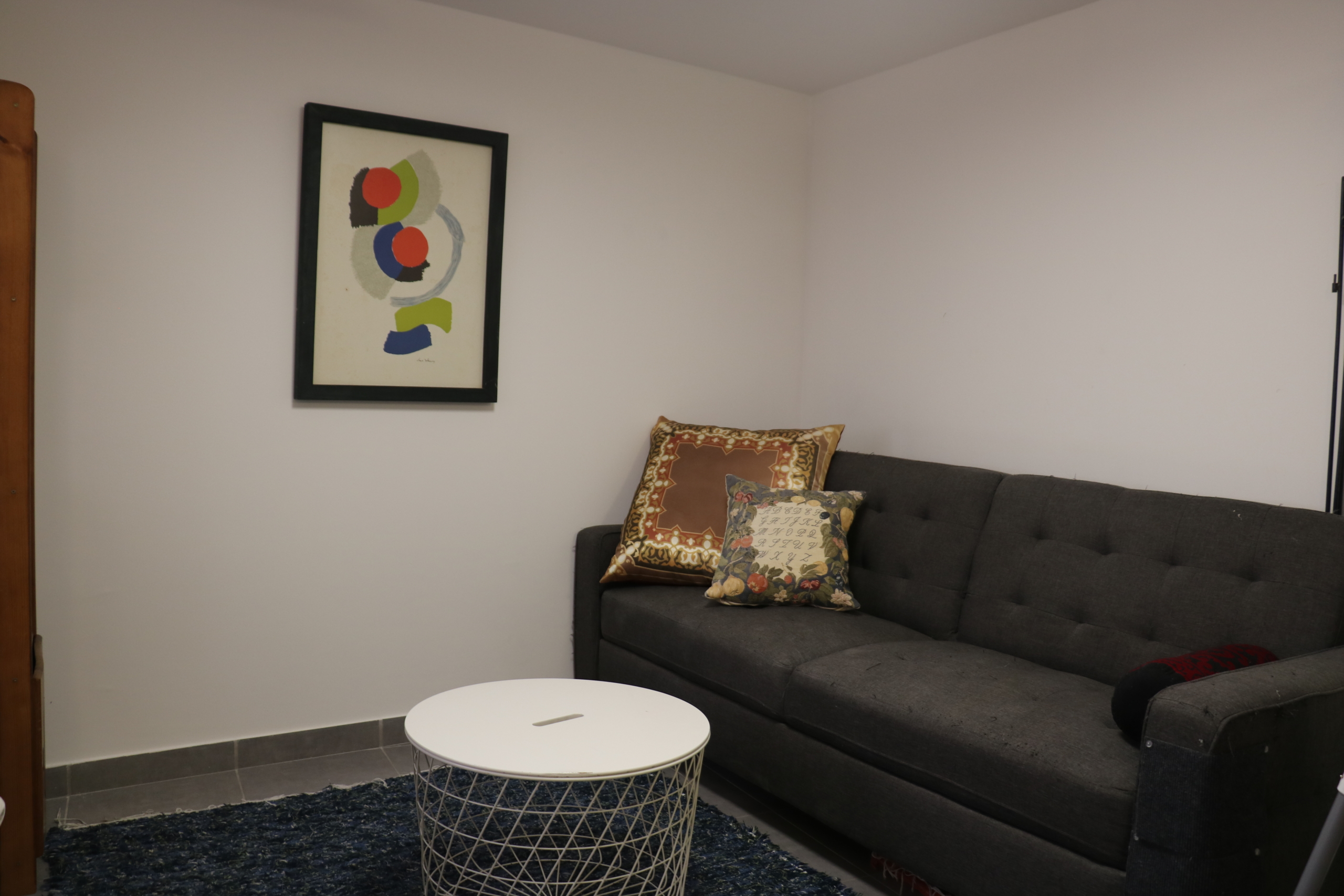 Moradia T3 Duplex