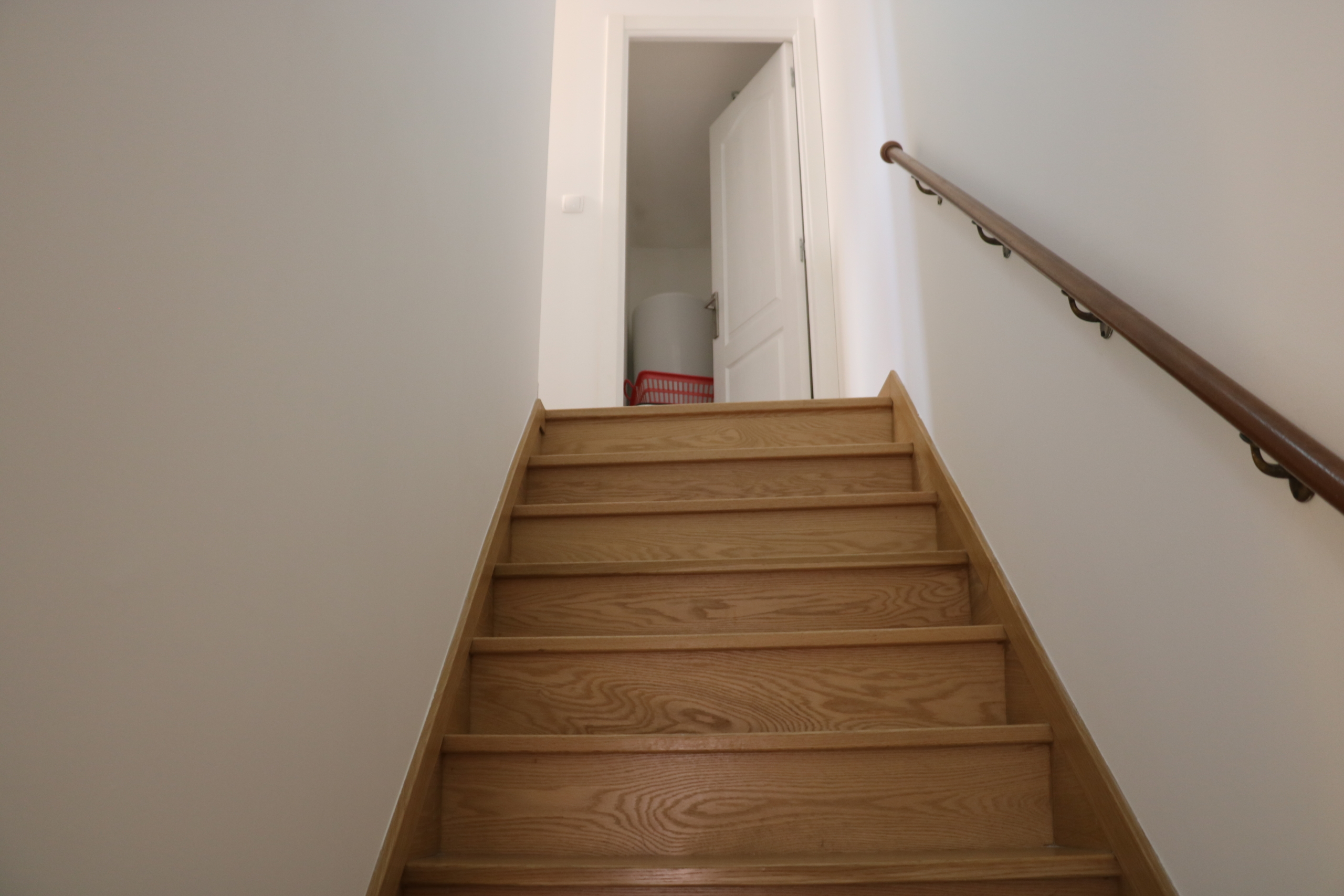 Moradia T3 Duplex