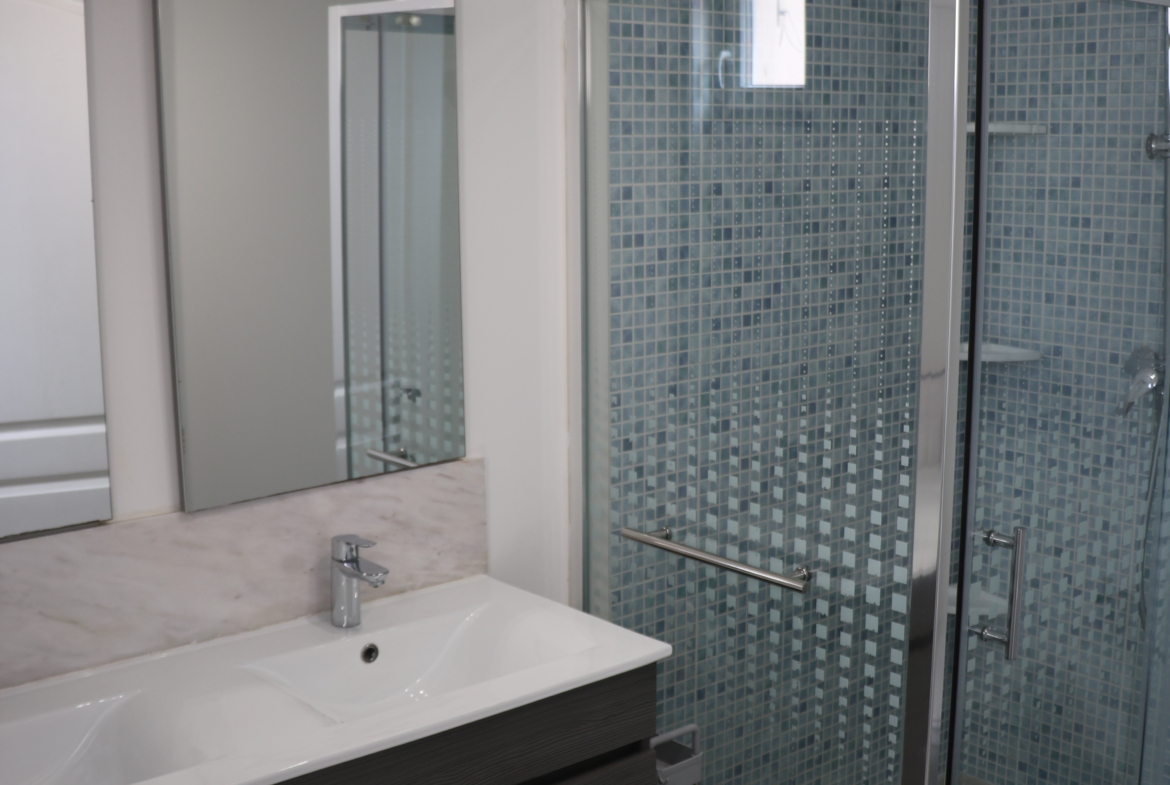 Moradia T3 Duplex