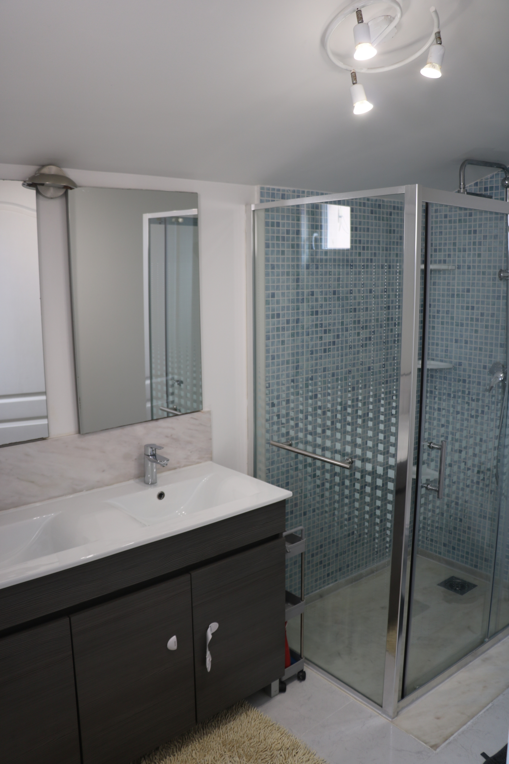 Moradia T3 Duplex