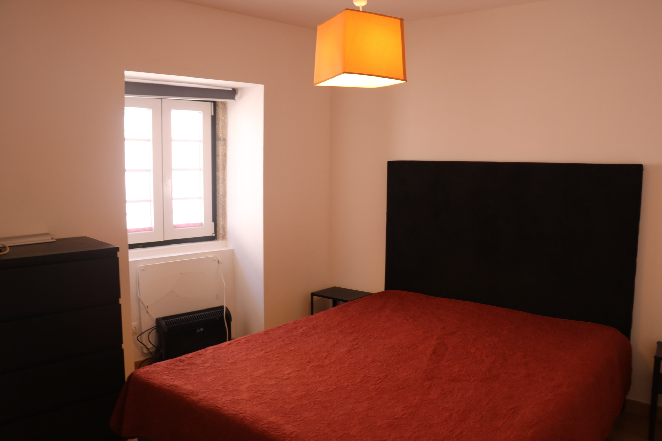 Moradia T3 Duplex