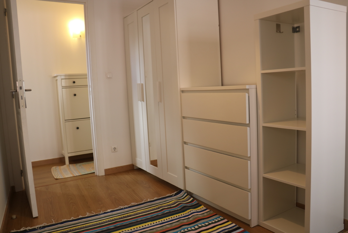 Moradia T3 Duplex