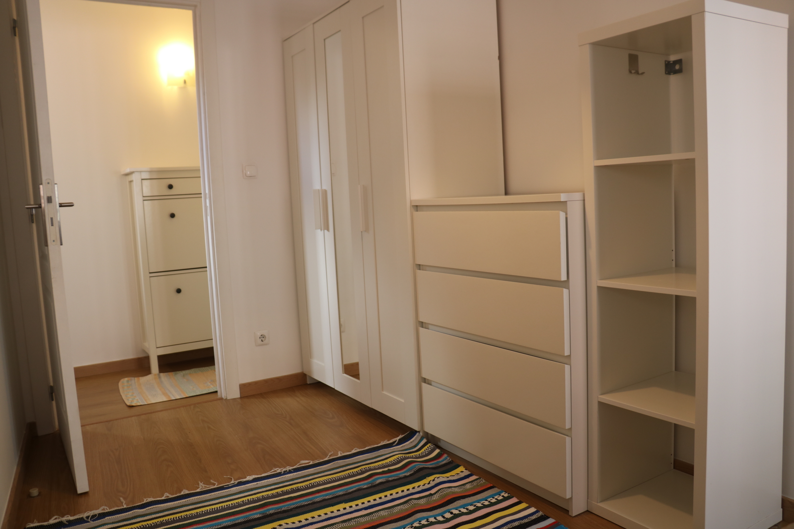 Moradia T3 Duplex
