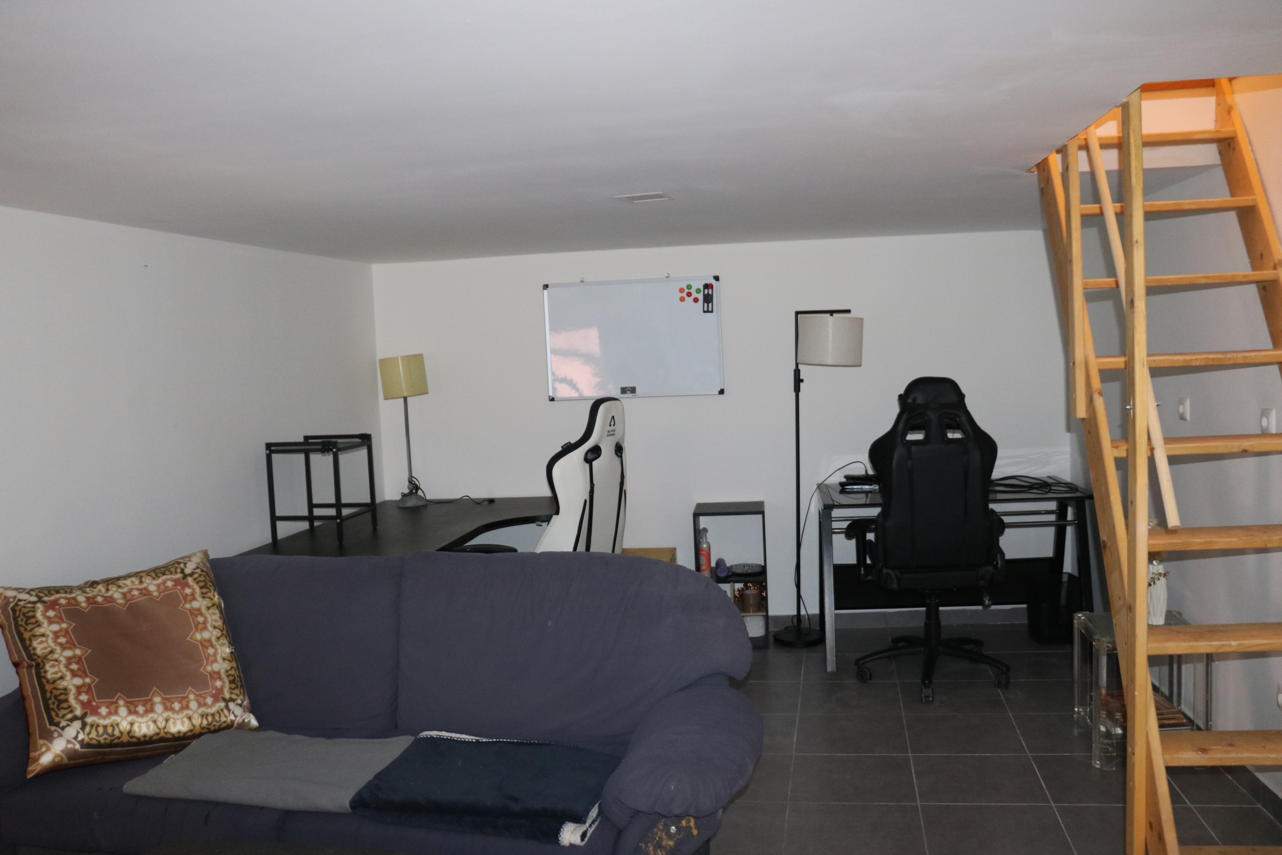 Moradia T3 Duplex