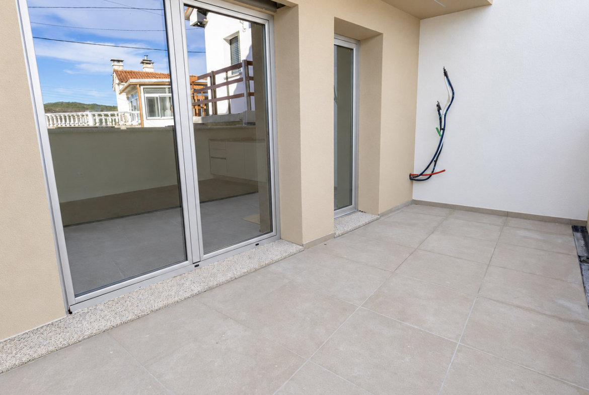 2 T1´s para Investimento