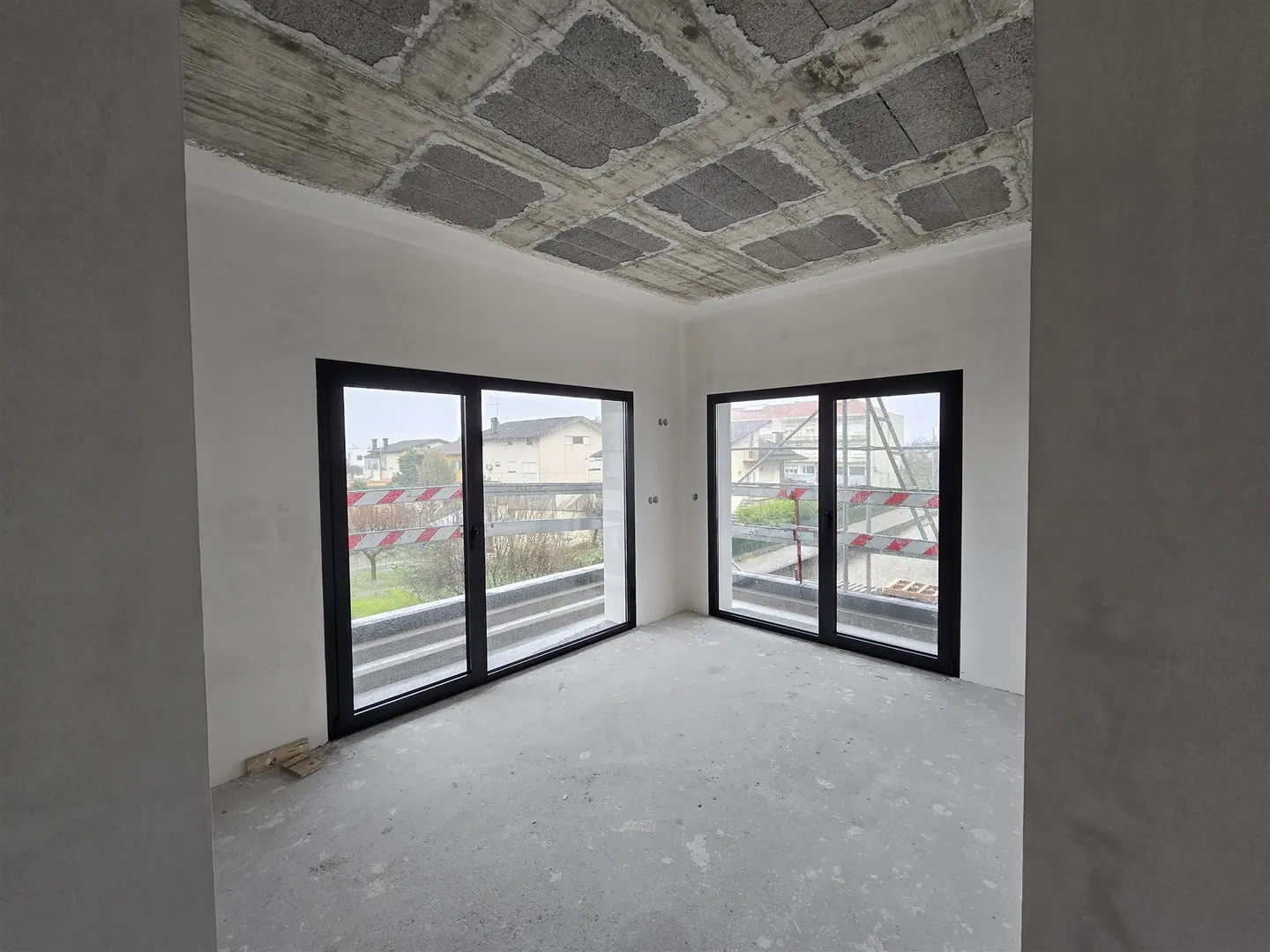 fcf489e0-b9b0-4757-9b77-db6536a21f7d Apartamento T2 em Mangualde