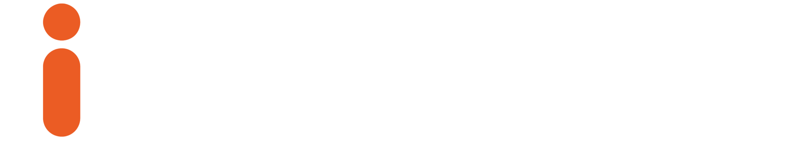 logo-SITE-FOOTER
