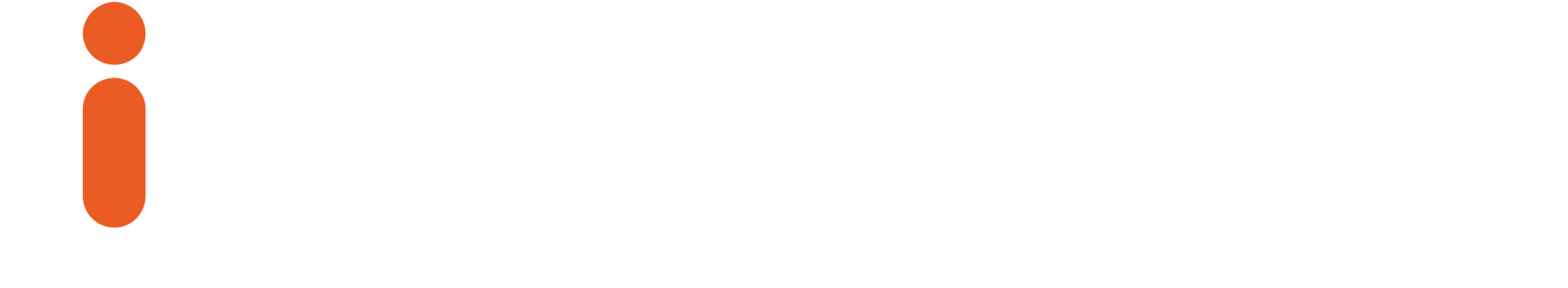rodape