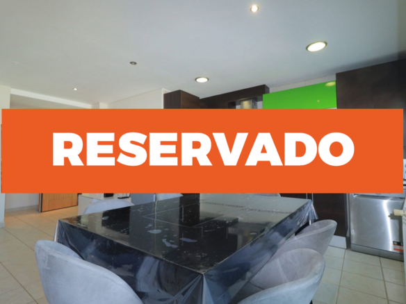 T3 Mimoso no Centro